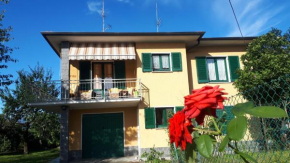 Bilocale incantevole